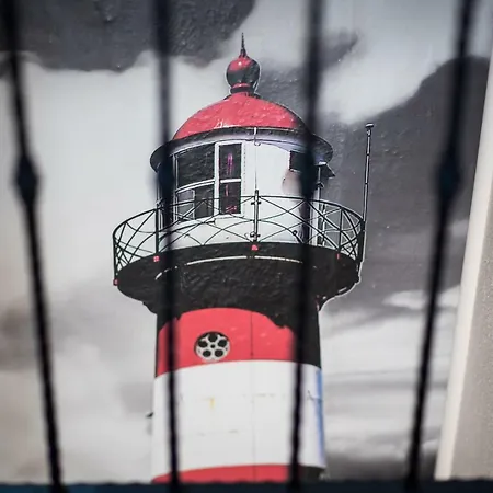 Lanterna Vrbnik (Primorje-Gorski Kotar)