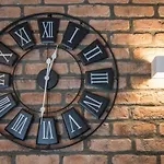 Apartman Lanterna