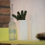 Lanterna Apartman